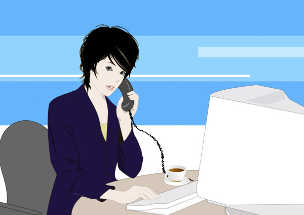 Business