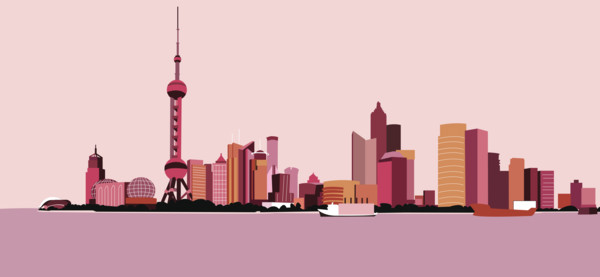 Chinese Architecture