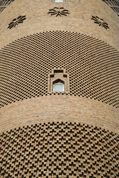Urumqi, Xinjiang
