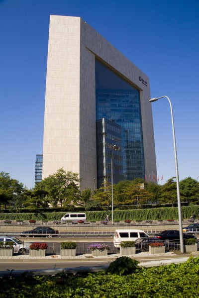 Beijing,