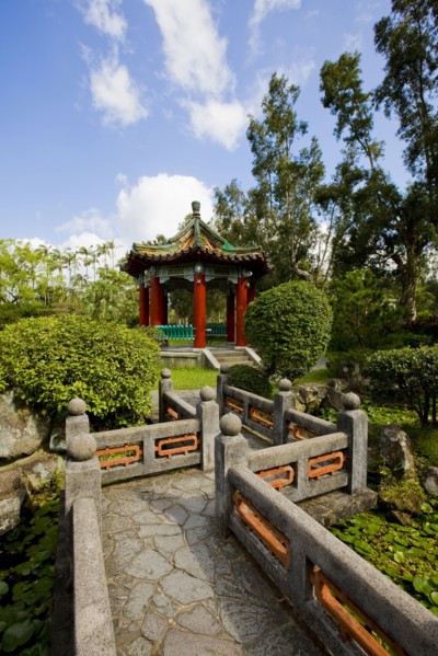Taipei,