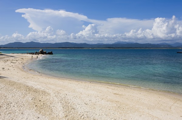 Sanya, Hainan