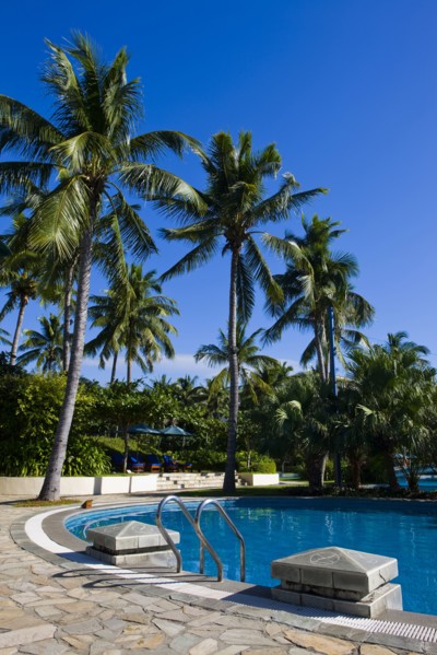 Sanya, Hainan