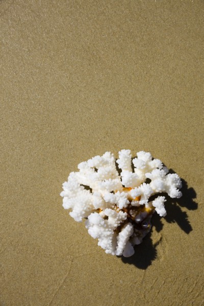 Sanya, Hainan