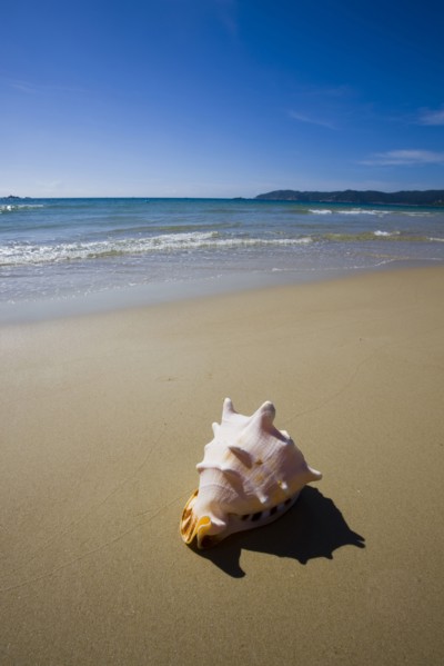 Sanya,Hainan
