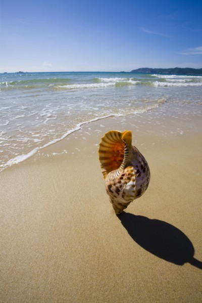 Sanya,Hainan