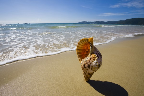 Sanya,Hainan