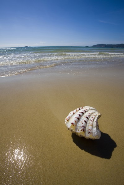 Sanya,Hainan