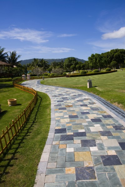 Sanya,Yalong bay,Gloria Resort Sanya
