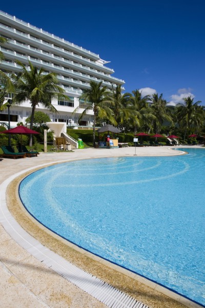 Sanya,Yalong bay,Gloria Resort Sanya