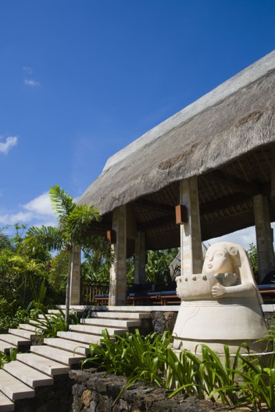 Hainan,Sanya,Yalong bay,Sheraton resort hotel