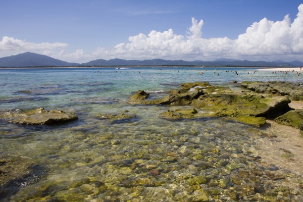 Sanya,Hainan
