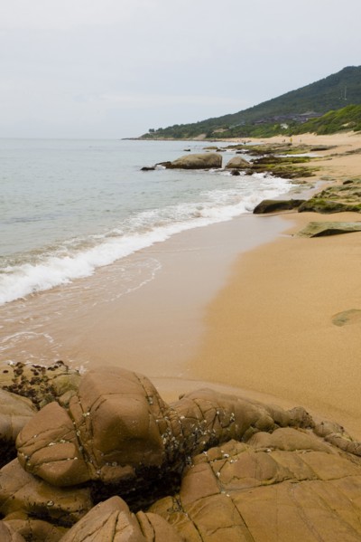 Hainan,Sanya,Nanshan Cultural Tourist Resort