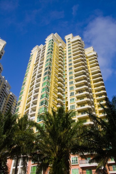Haikou