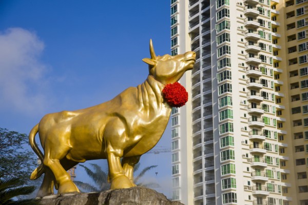 Haikou