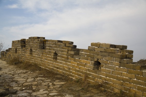 Beijing Great Wall