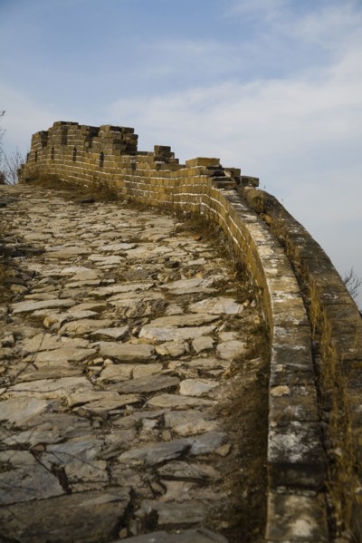 Beijing Great Wall