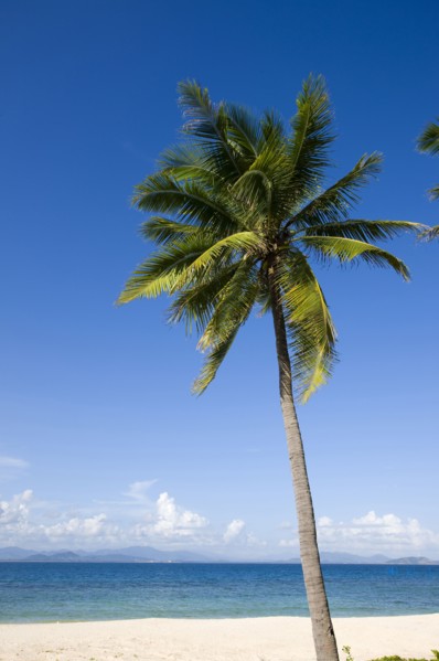 Sanya,Hainan