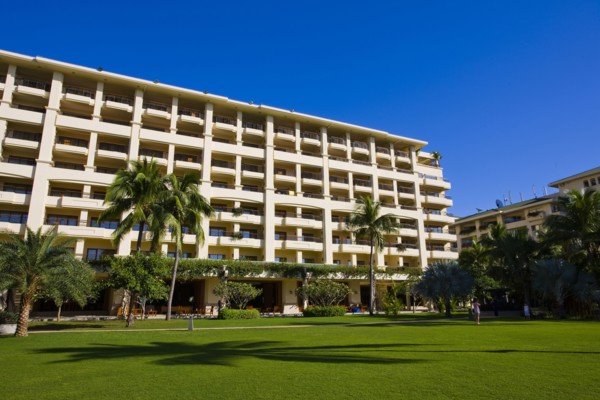 Hainan,Sanya,Yalong bay,Villa Hotel
