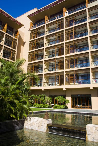 Sanya,Hainan