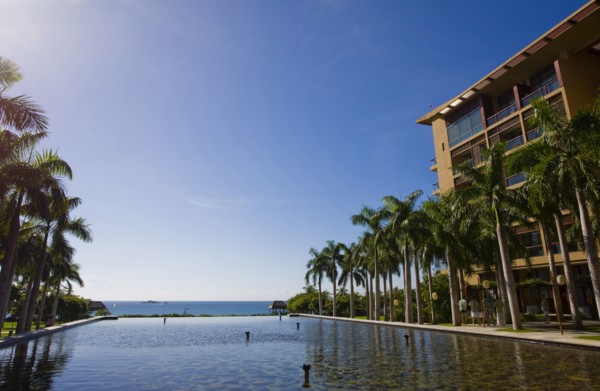 Sanya, Hainan