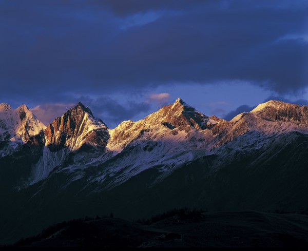 Sichuan Province, ????
