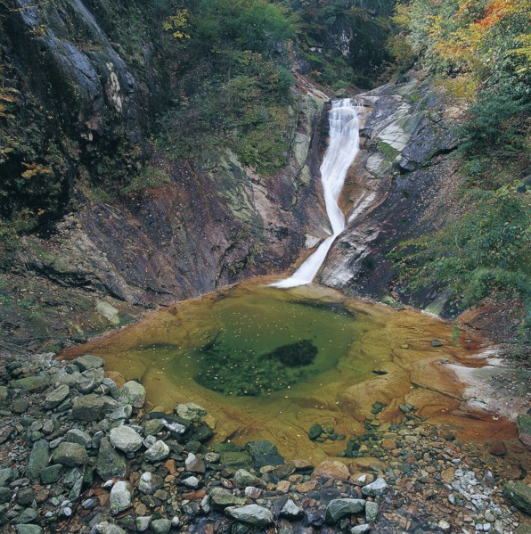 Sichuan Province