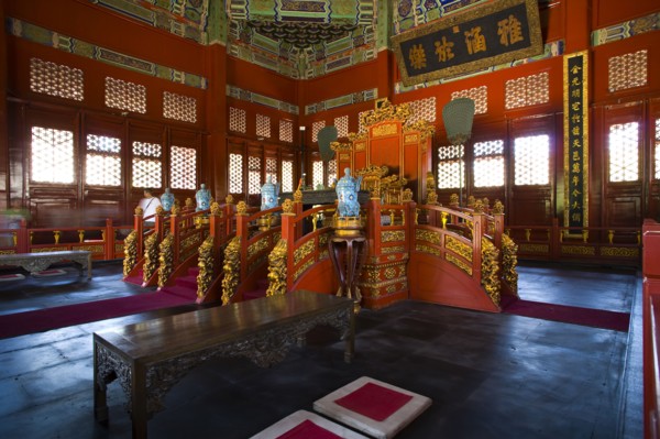 Imperial College,Beijing