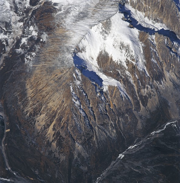 Tibet