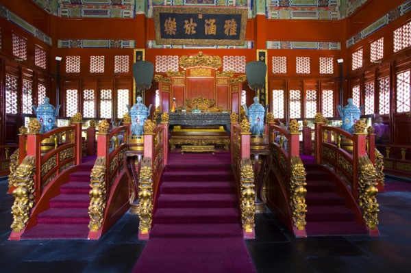 Imperial College,Beijing