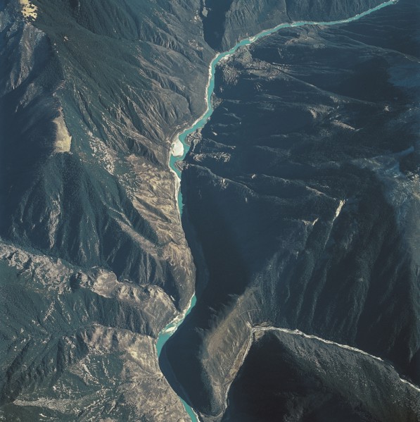 Guizhou