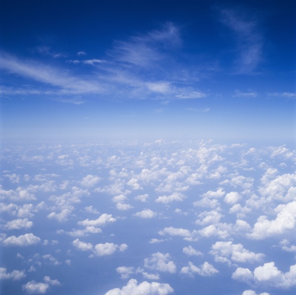 Cloud
