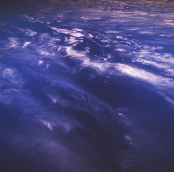 Cloud