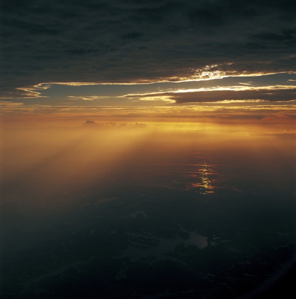 Sky
