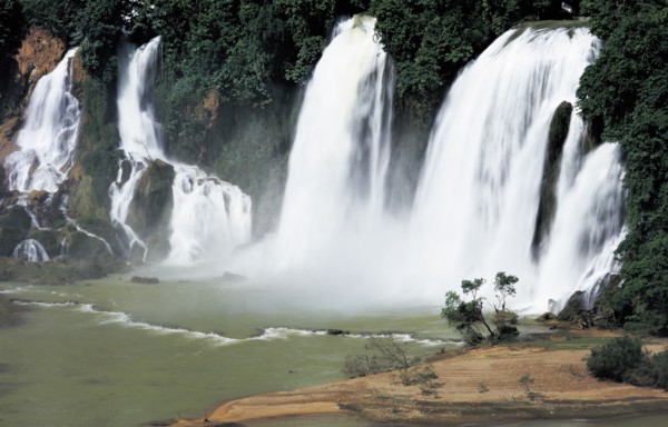 Guangxi