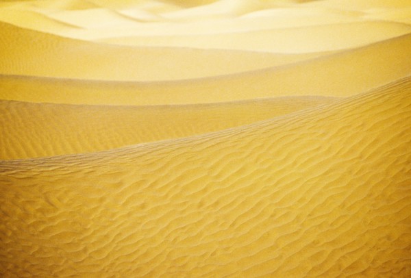 Xinjiang