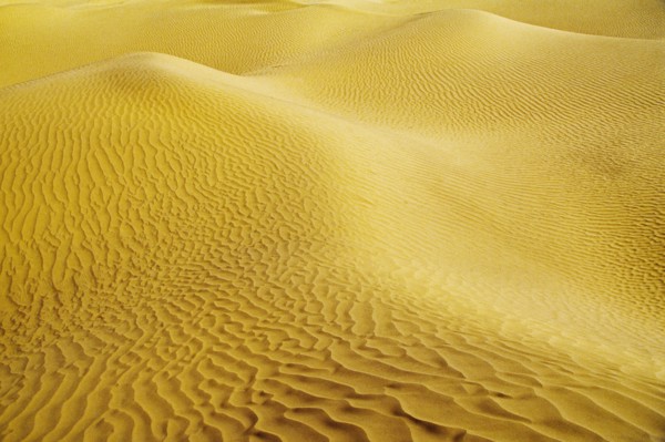 Xinjiang