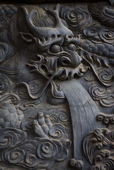 Gaomiao Zhongwei in Ningxia