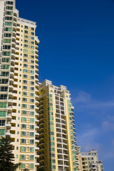 Haikou