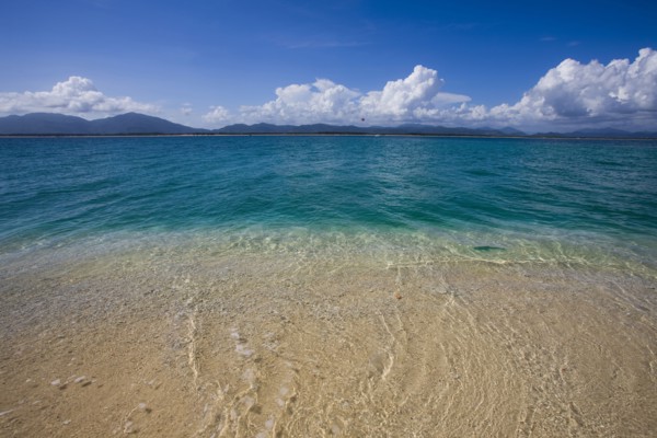 Sanya, Hainan
