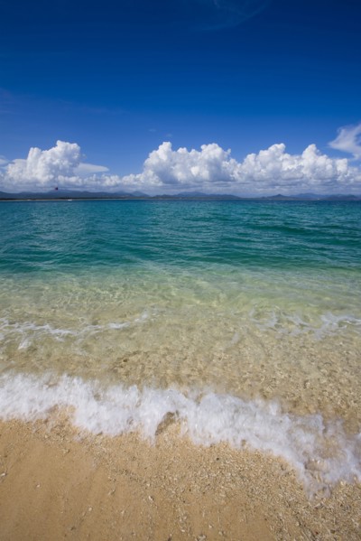 Sanya, Hainan