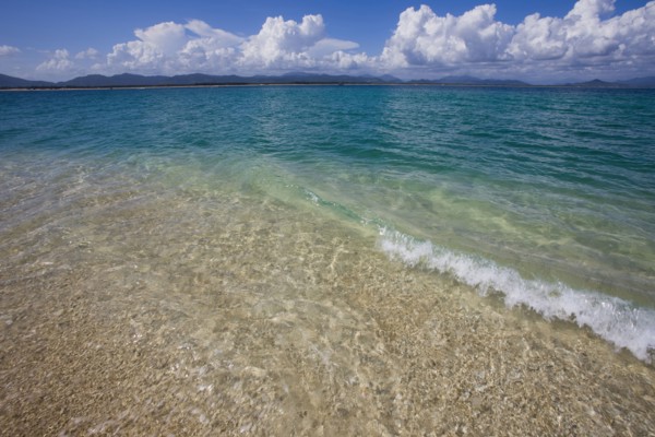 Sanya, Hainan