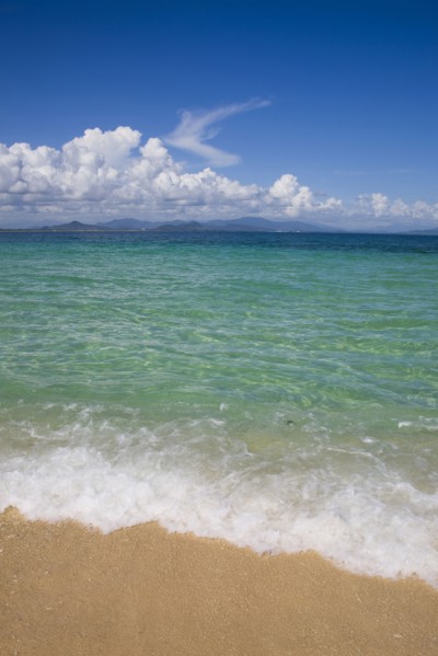Sanya, Hainan