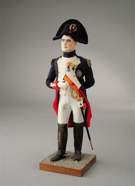 Napoléon 1er