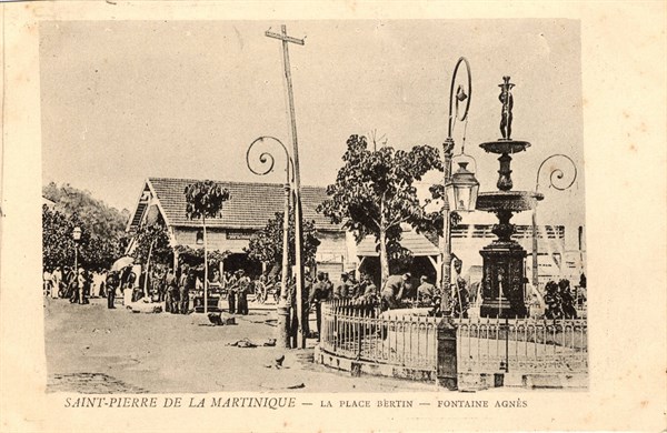 Saint-Pierre