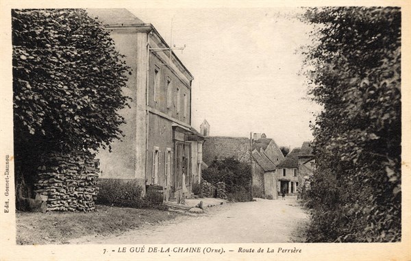 GUE-DE-LA-CHAINE