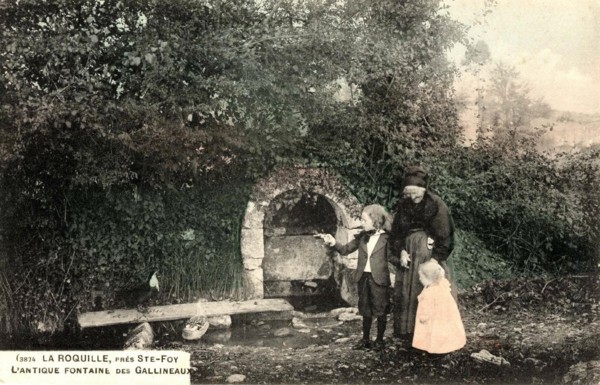ROQUILLE