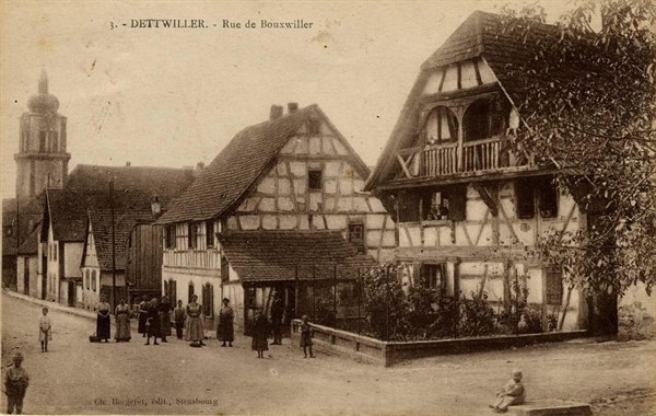 DETTWILLER