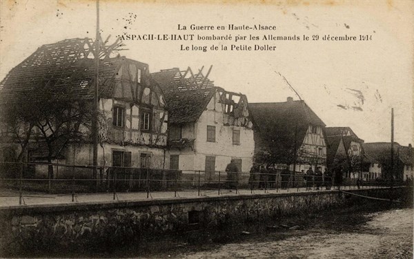 ASPACH-LE-HAUT