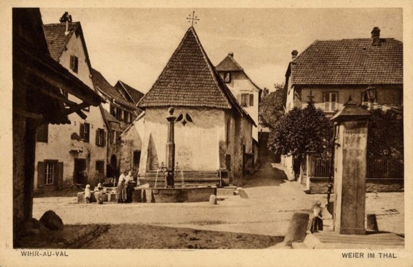 WIHR-AU-VAL
